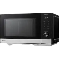 Panasonic NN-GD38QSEPG