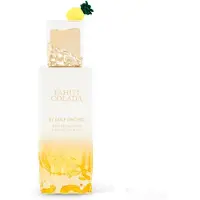 Gulf Orchid Tahiti Colada Eau de parfum 100 ml