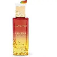 Gulf Orchid Mangotini Eau de parfum 100 ml