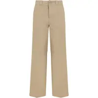 Dickies 247 Loose Arbejdsbukser
