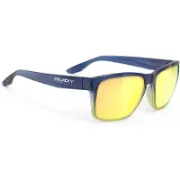 Rudy project Spinhawk Edge Solbriller