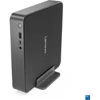 Lenovo Idg Ideacentre 01irh10r Inte Core I5/16gb/512gb Ssd/intel Integrated Mini Pc