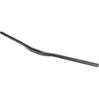 Contec Portal R15 S9 Styr