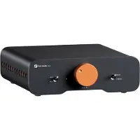 Fosi Audio ZA3 - 180/235W Amplifier