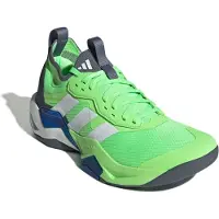 Adidas Rapidmove Adv 2 Hiit Sko
