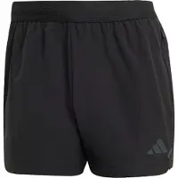 Adidas Power 7´´ Shorts