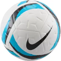 Nike Nk Academy Fodbold