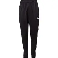 Adidas Tiro 25 Essentials Training Træningsbukser