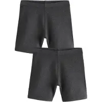 Next Leggings grafit