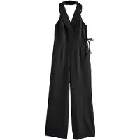 Next Jumpsuit sort