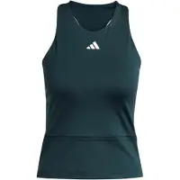 Adidas Climacool Midi Y ærmeløs T-shirt