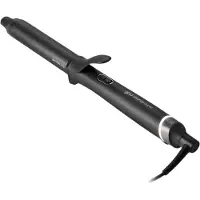 GHD Chronos Curve Classic Tong Curling Iron - 26mm