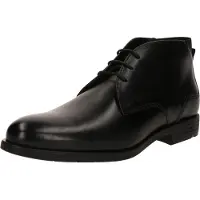 Lloyd Chukka Boots 'Eezy 325' sort