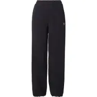 Calvin Klein Jeans Lv047c249g Joggers