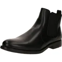 Lloyd Chelsea Boots 'Eezy 315' sort