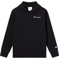 Champion Sweatshirt sort