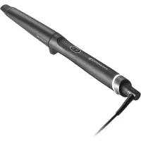 GHD Chronos Curve Conical Wand Curling Iron - 28-23mm