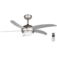 Orbegozo Cp 53132 A 112 Cm Loftsventilator