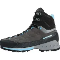 Mammut Kento Tour High Gore-tex Vandrestøvler