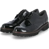 Gabor Snørresko 524497 dame 35