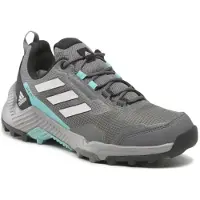 Adidas Eastrail 2 R.rdy Vandresko