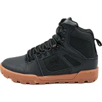 Dc-shoes Pure Ht Støvler