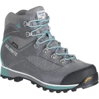 Dolomite Zermatt Gore-tex Vandrestøvler