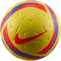 Nike Futbolo kamuolys Academy Team 25 geltona HV4387 710 (4)
