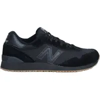 New Balance arbejds-/arbejdssko model 515 M Black str. 41,5