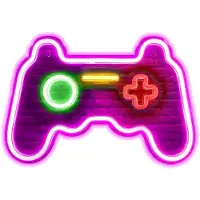 Ginza.se Controller Led-pære