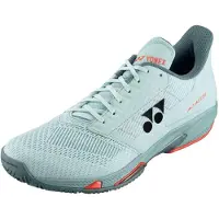 Yonex Pc Ad-accel Wide Sko Til Alle Overflader
