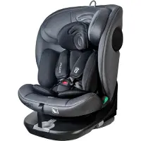 Asalvo I Size 40-150 Cm Austen 2 Babyautostol