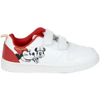 Cerda Disney Minnie Sko