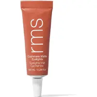 RMS Beauty Cashmere Matte Eyelights Øjenskygge 8.5 ml Canyon Clay
