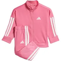 Adidas Essentials Climacool Træningsdragt
