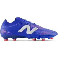 New Balance St2flv5+mp1 Fodboldstøvler