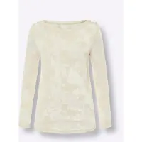 HEINE Shirts champagne
