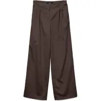 Vero Moda Nila Wide Leg Fit Dad Bukser