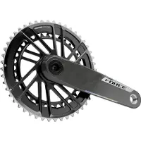 Sram Force Axs Dub Dm Kranksæt