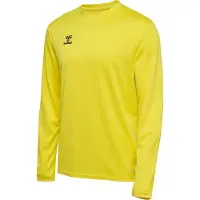 Hummel Essential Sweatshirt