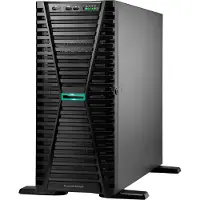 HP Ml110 G11 4510 1p 32g 4lff Eu S Server