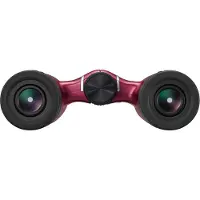 Nikon ACULON T02