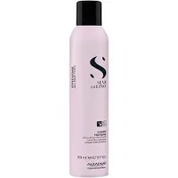 Alfaparf Milano Semi Di Lino Style & Care Hairspray 300 ml