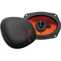 JBL Gen 2 Stage 1 962M - Højttalerdriver
