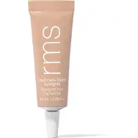 RMS Beauty Cashmere Matte Eyelights Øjenskygge 8.5 ml Tundra Taupe