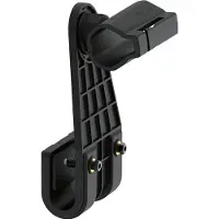 Led Lenser Helmet Mount Type B