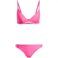 Adidas Triangle 2-way Straps Bikini