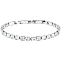 Karl Lagerfeld Klayc24 Armbånd