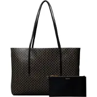 Calvin Klein Lv04f3266g Stofpose