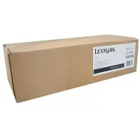 Lexmark 24b7499 Toner